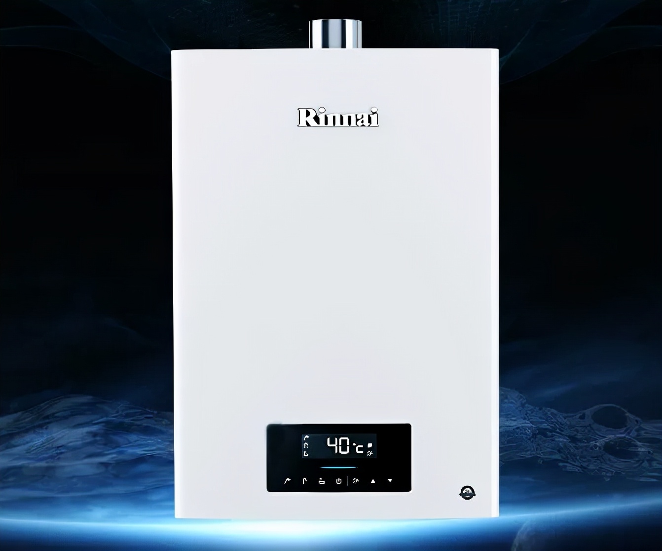 史密斯金圭内胆热水器质保八年吗,2021十大燃气热水器品牌