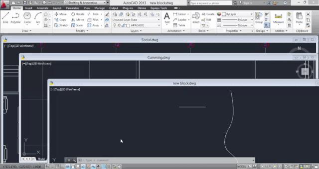 cad50个快捷键命令,cad格式刷快捷键命令