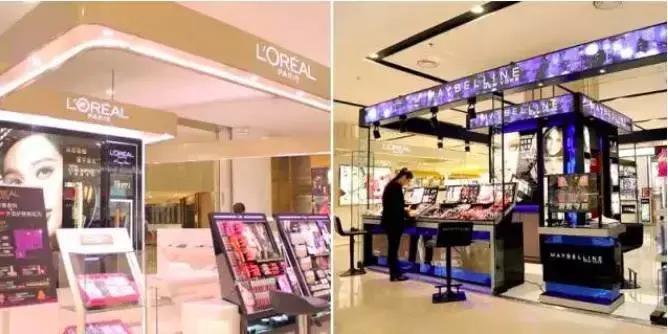 鑱屽満姝ｉ潰battle,姝ｉ潰battle