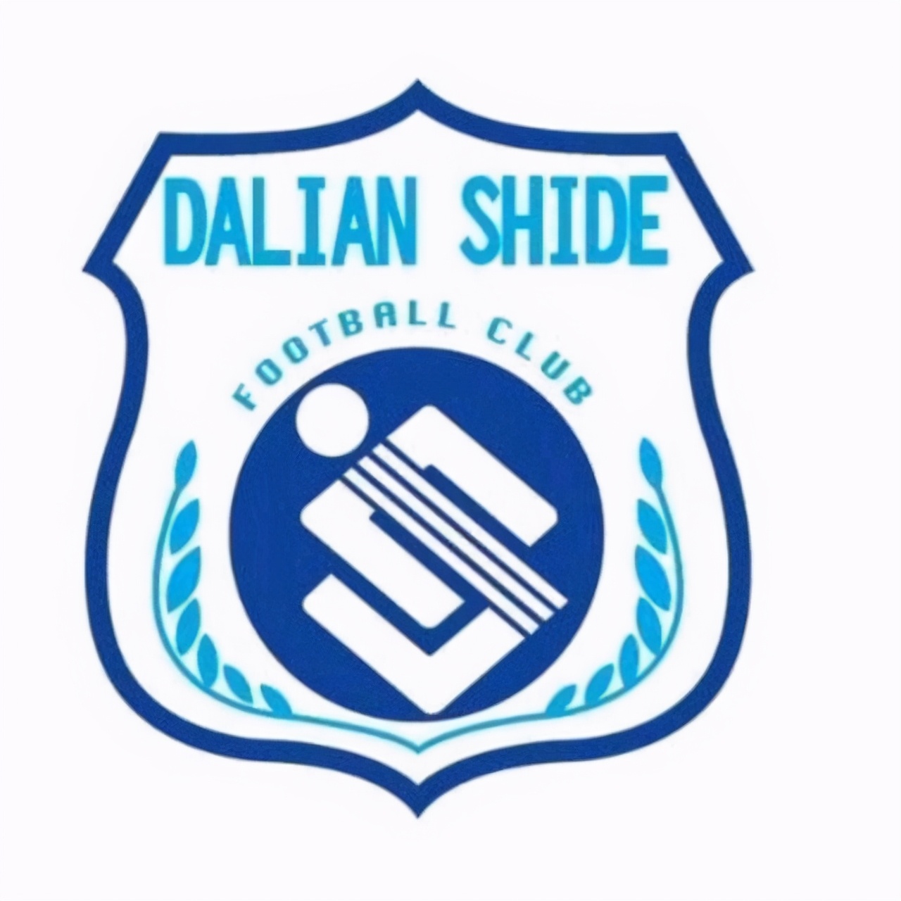 天津泰达改名津门虎吗,泰达改名津门虎了吗