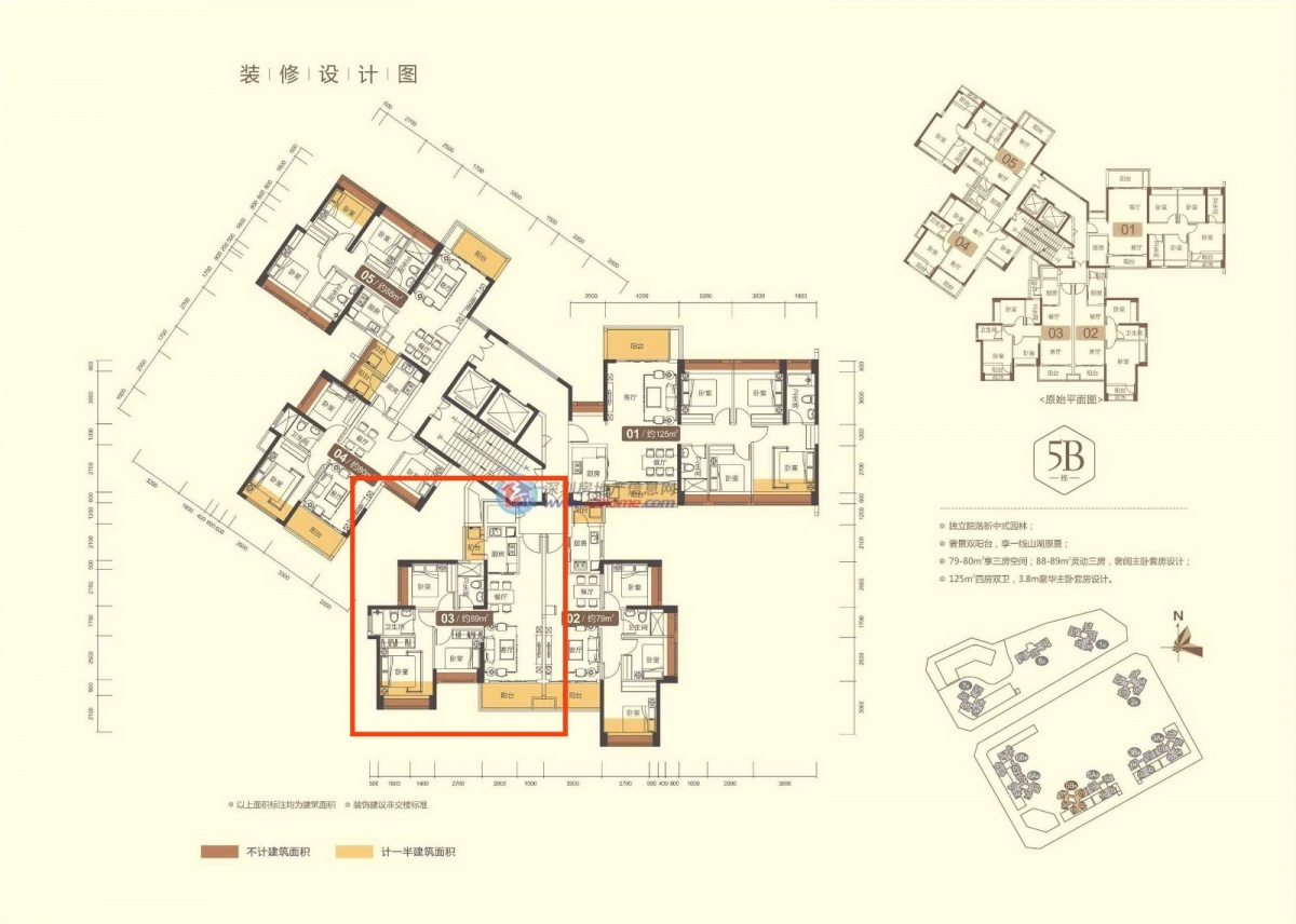 福永买房条件,深圳福永买房攻略