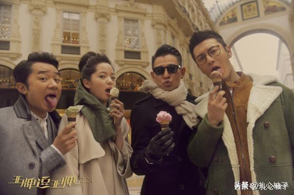 阿里p8员工年薪多少,阿里刚入职一般是p几