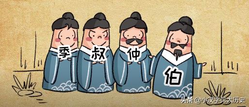 浼徊鍙斿瑙f瀽,浼徊鍙斿鏂囧甯歌瘑