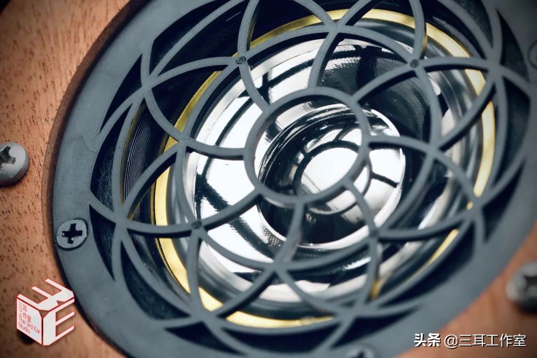 镀铍振膜有毒,镀铍振膜好不好