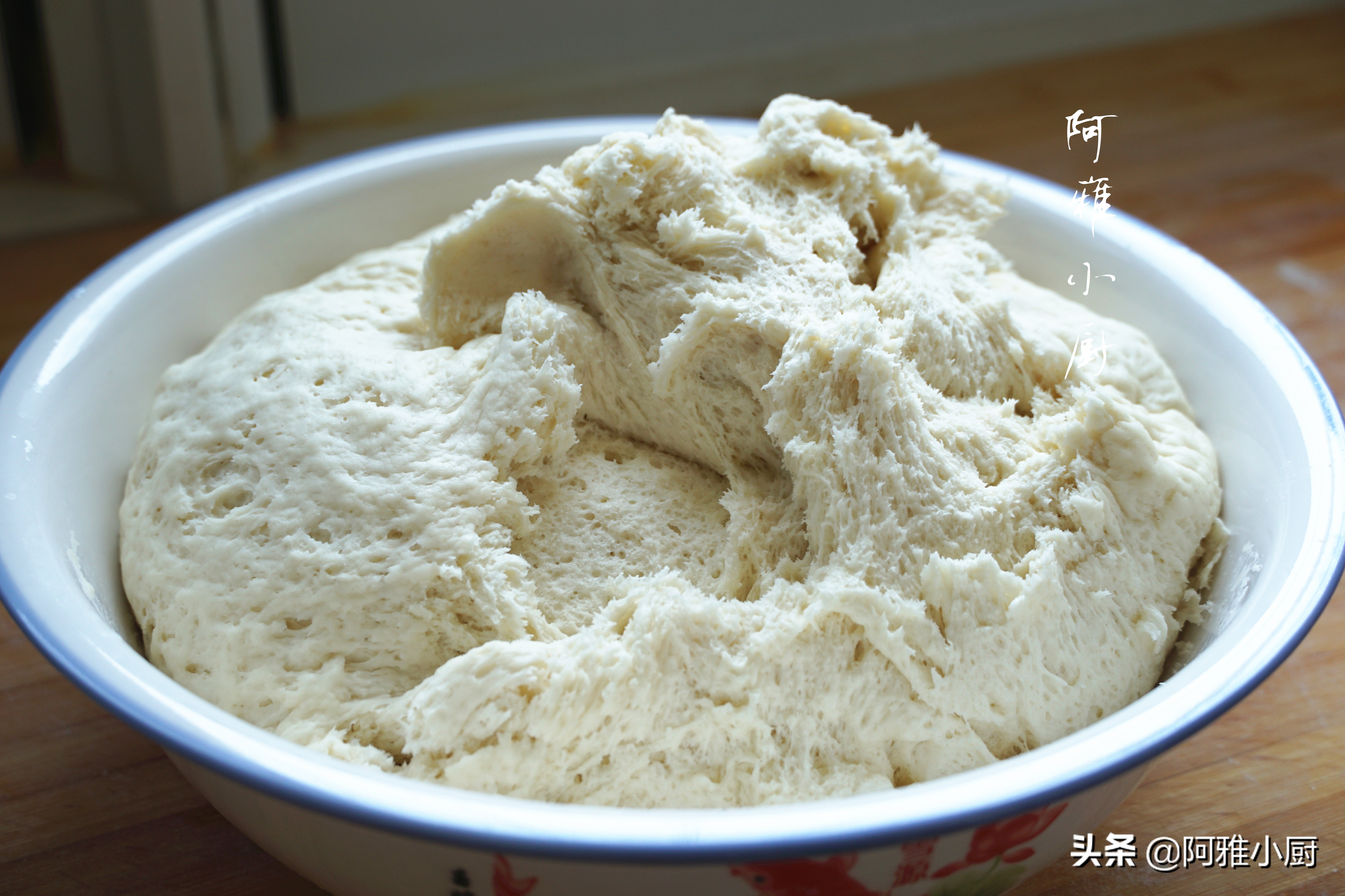 早餐爱吃核桃包,早餐爱吃肉包子