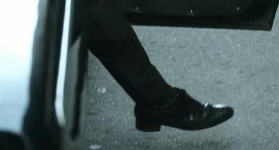 崔岷植黑帮的全盛时代,韩国悬疑电影崔岷植