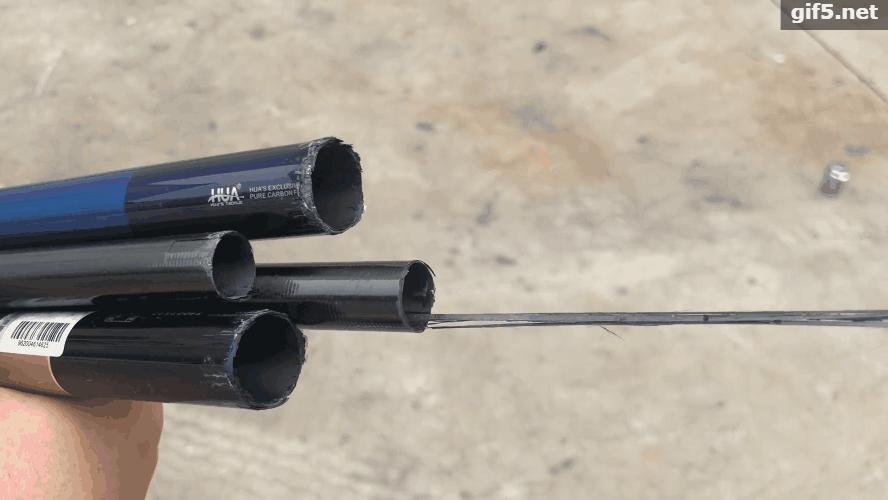 800元左右的鱼竿推荐路亚,钓鱼大师强烈推荐鱼竿