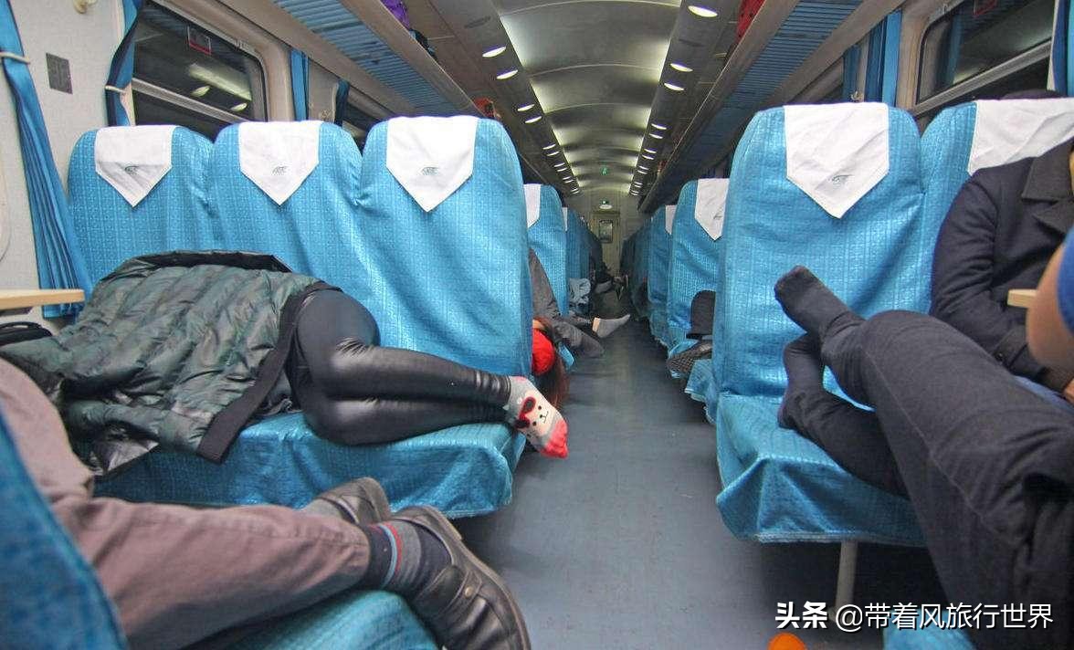 为什么购买火车票显示售罄,为什么网上买火车票有其他费用