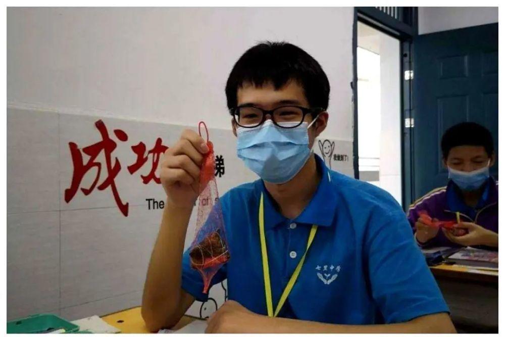 端午佳节送粽子,端午佳节祝福送给同学