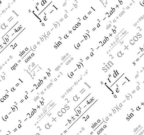 会计常用公式大全集,会计常用的19个excel公式