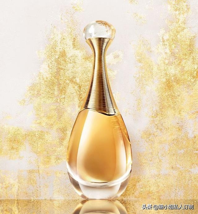 适合送女性朋友的大牌香水,送女朋友香水清淡的推荐