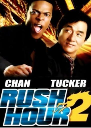 成龙好莱坞影片票房,成龙这几年电影票房都不高