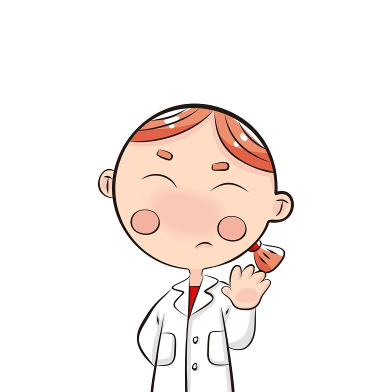 炉甘石用了之后越来越严重了,炉甘石可以长久使用吗