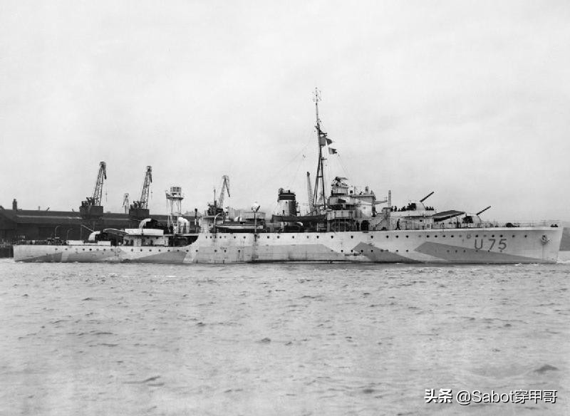 二战德国空射v1导弹,二战轰炸机投弹器