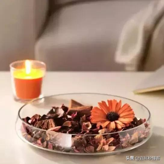 探秘IKEA全球首个“10元店”，必败宜家好物都在这儿！