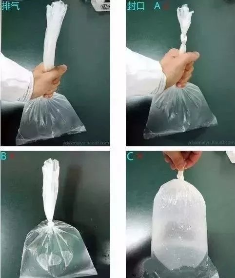 髌骨粘连与膝关节粘连的区别,膝关节髌骨全部粘连