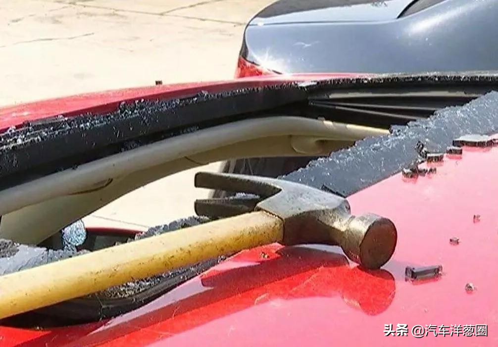 怎么鉴别二手车车况教程,二手车车况怎么讲解好一点