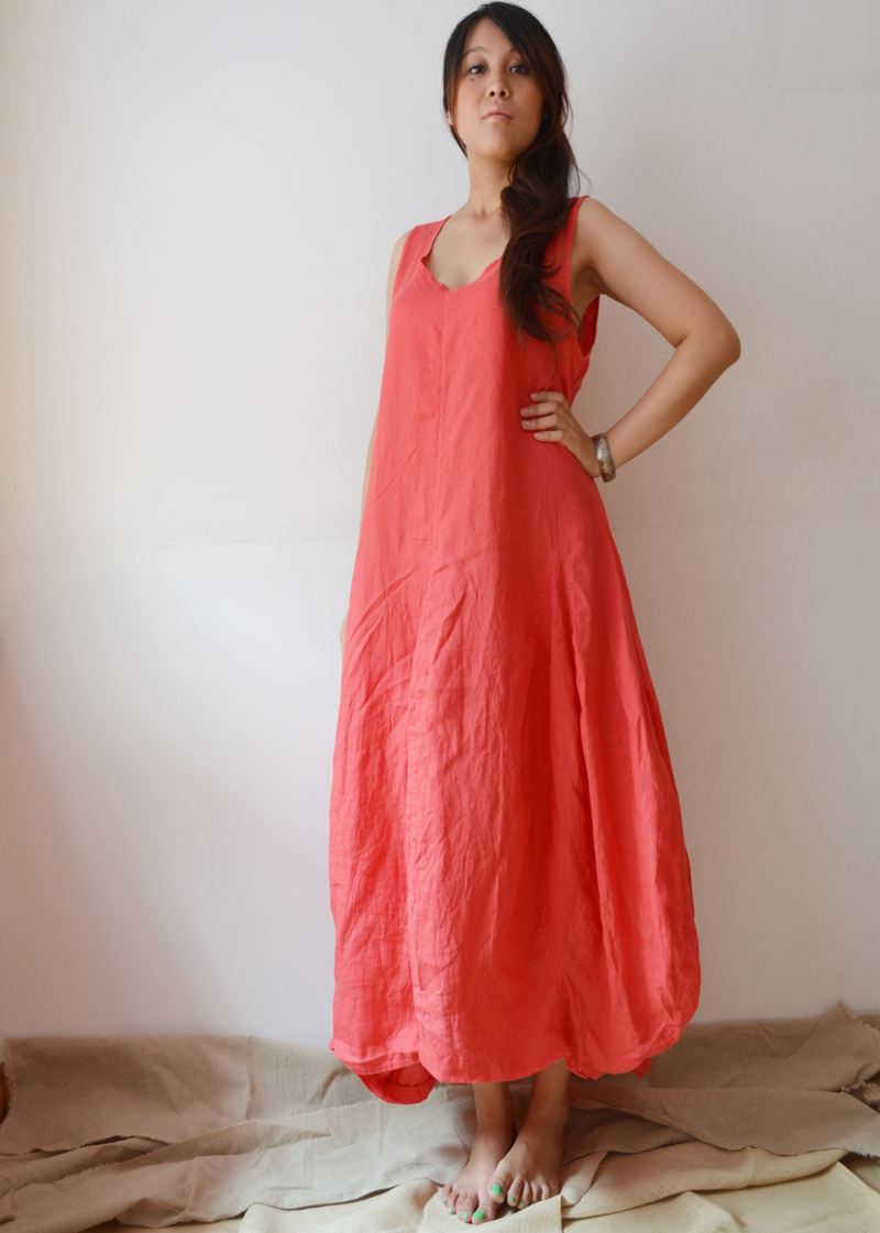 澶忓ぉ绌夸簹楹昏垝鏈嶈繕鏄┛闆汉鑸掓湇,鍗冧竾涓嶈绌夸笣缁搁拡缁囩被琛f湇