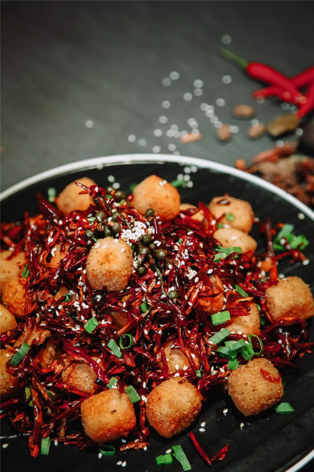 最新消息西安雾霾天气啥时结束 (西安空气雾霾重度污染)