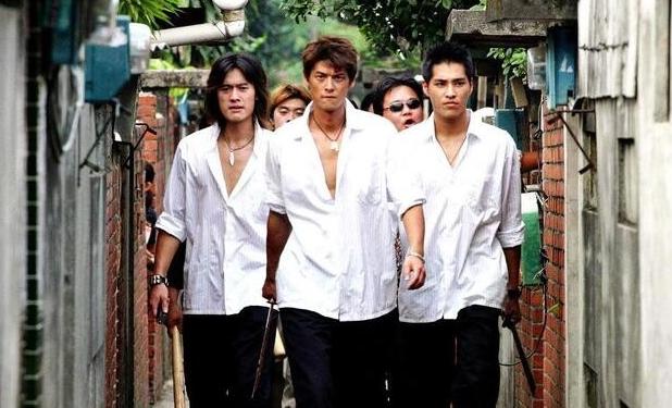 詹雯婷为什么离开飞儿乐团,詹雯婷对于踢出飞儿乐队的看法