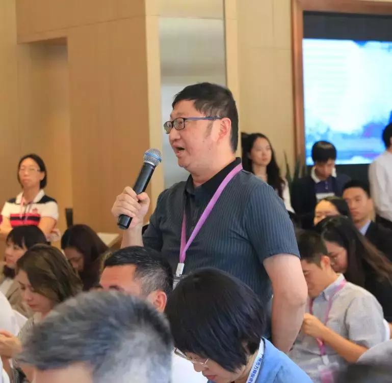 万博商务区前景,万博商务区扩容