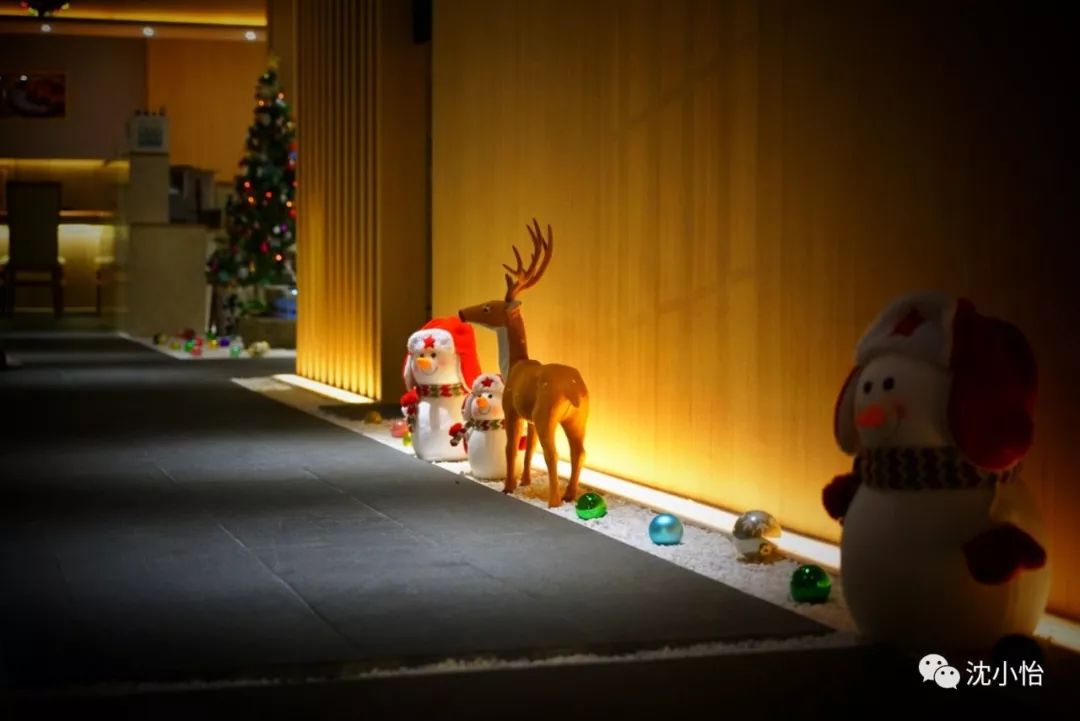 一个差评真的那么重要吗,一个差评给商家带来啥后果