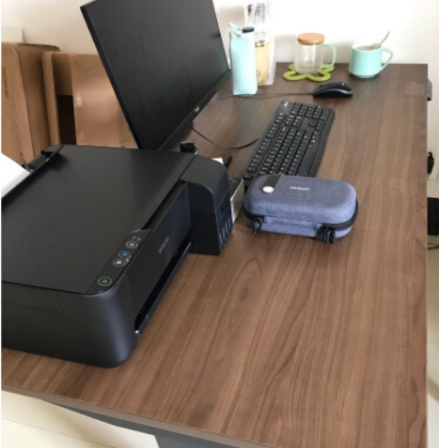 远离久坐升降桌,久坐办公有必要换升降桌吗