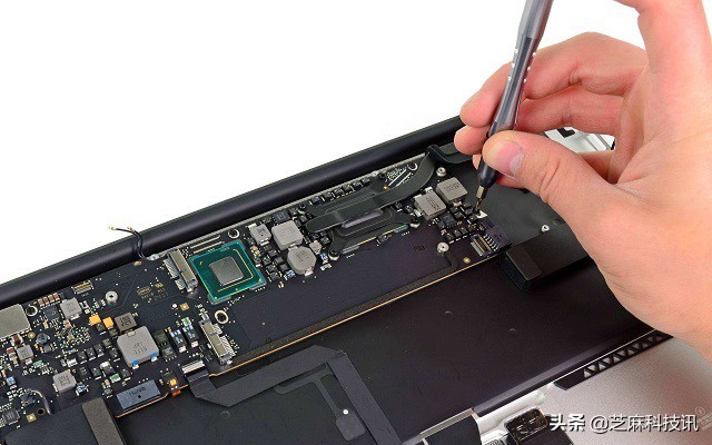 隐藏苹果id锁有什么影响,怎么判断苹果手机有隐藏id锁