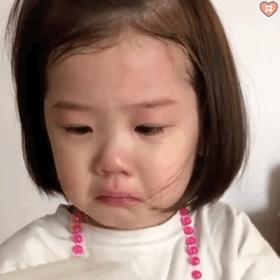 鼻炎流鼻涕推拿哪个穴位最管用,小儿感冒推拿法清鼻涕打喷嚏