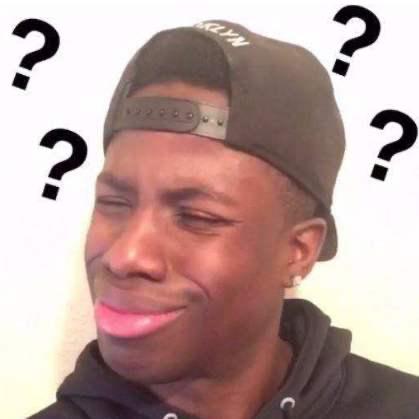 硬盘资料误删数据恢复,mac移动硬盘误删数据恢复免费