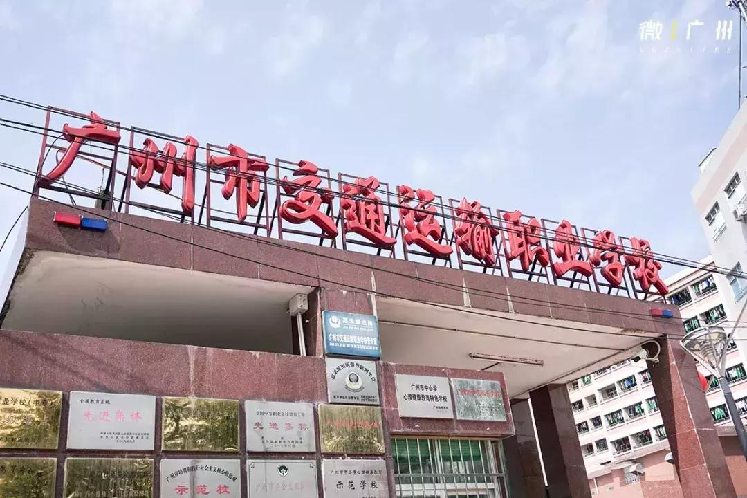 嘉禾望岗租房三个月起租,嘉禾望岗租房600元