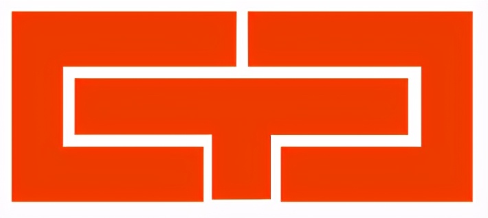 乡村振兴与电商创业项目,与乡村振兴有关的创业项目