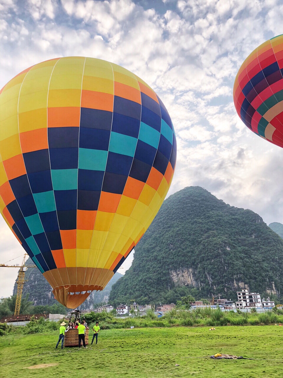 桂林阳朔旅游攻略最新,桂林阳朔旅游美食攻略