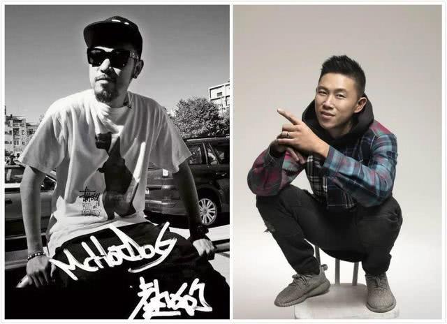 播放一下最近很火的惊雷视频,最近比较火的惊雷