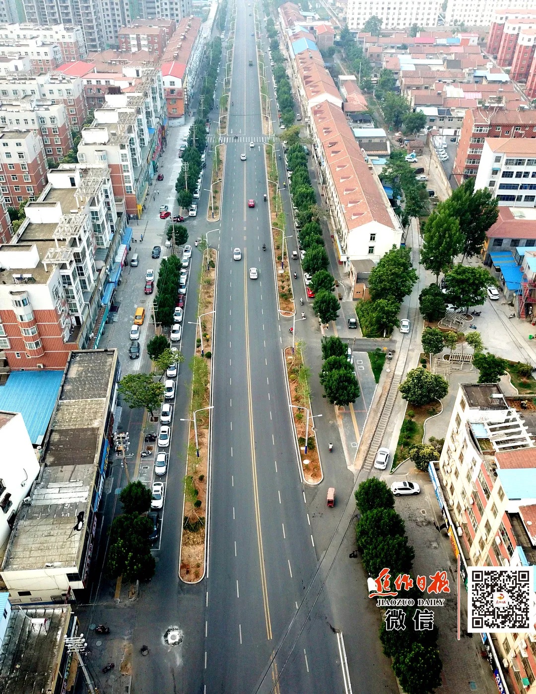 中站,中站在什么位置