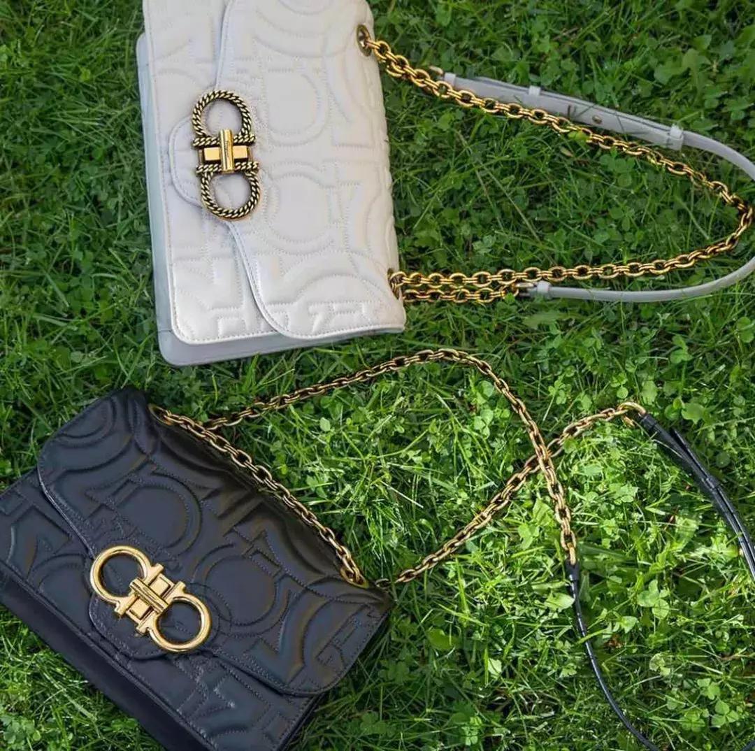 梦露经典高跟鞋,梦露最漂亮的高跟鞋