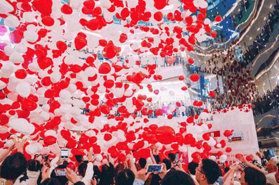 鹏城八月欢乐游购物补贴领取,鹏城欢乐游购汽车文化节惠民车展