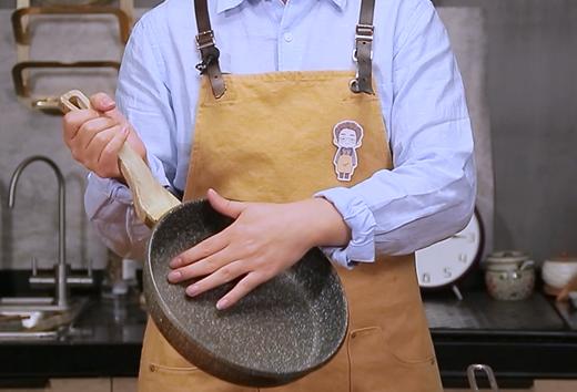 锅具用什么好,哪种锅具的材质最好对身体最健康