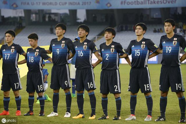 运气和实力成正比,运气与实力密不可分