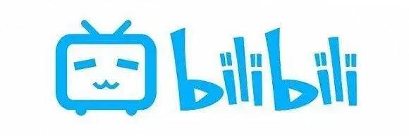 a站b站c站d站e站都是什么,什么是a站b站c站d站e站f站