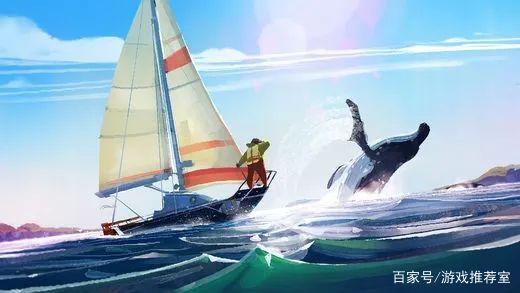 女生适合玩的游戏简单,绿色健康小清新游戏