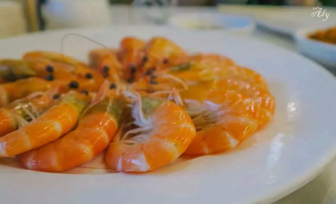 除了华西医院，你对华西坝一无所知！