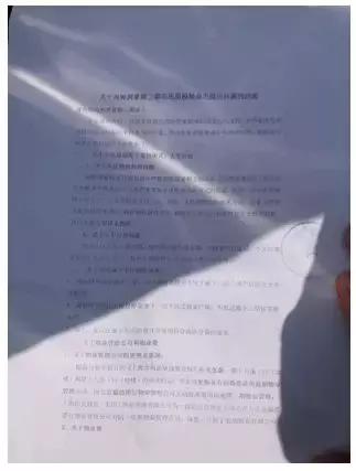 315房产曝光,315曝光台这几类房子千万别买