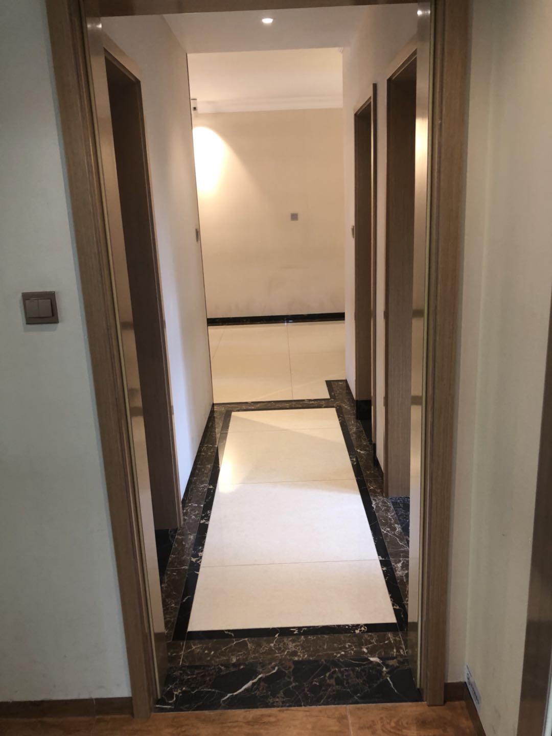 荣盛御湖观邸户型尺寸,荣盛御湖观邸怎么样