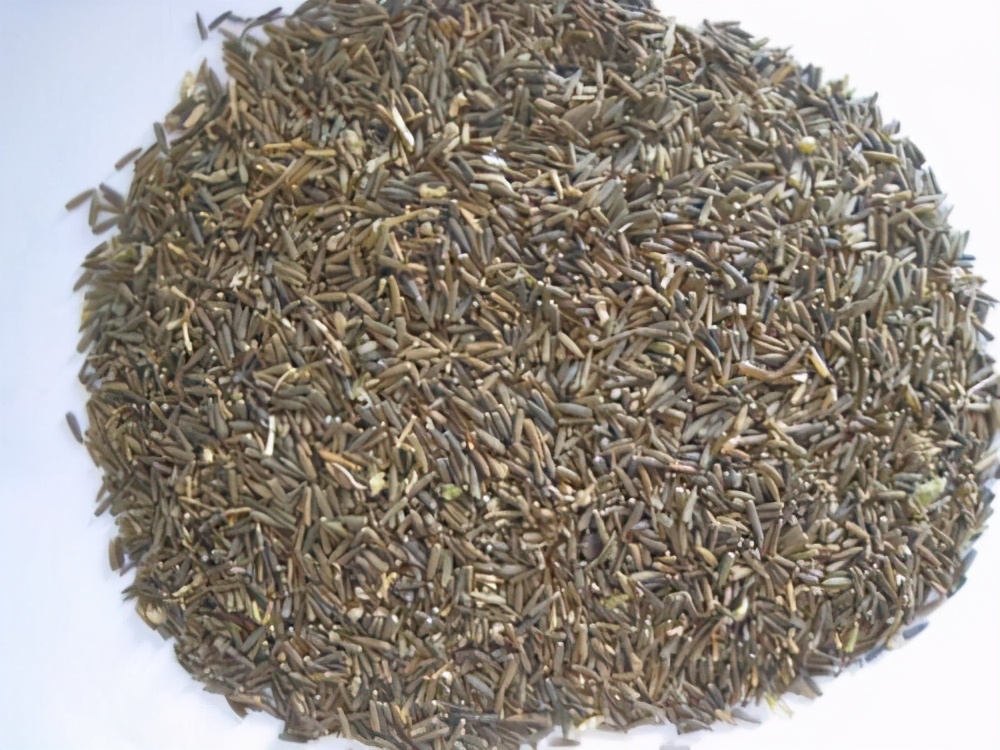 治疗白癜风的最快的方法是什么,治白癜风的作用