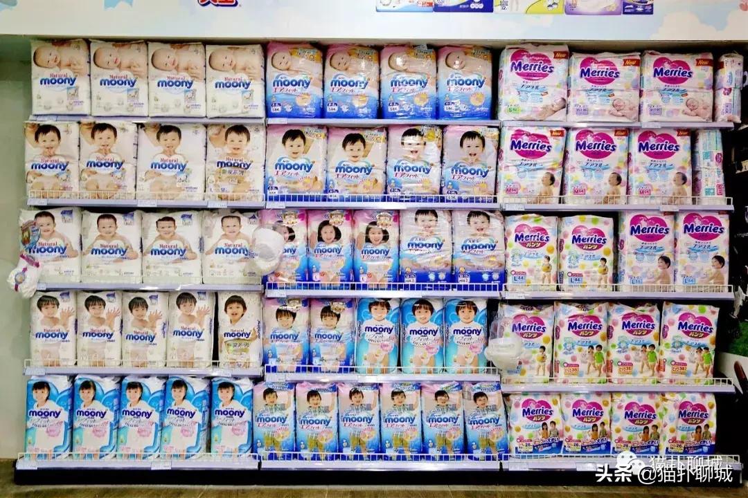 聊城进口商品全球甄品生活馆,聊城进口品店