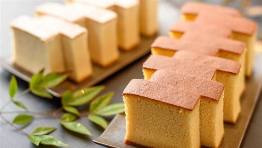 日本小众小吃餐厅,日本美食最大牌的餐厅