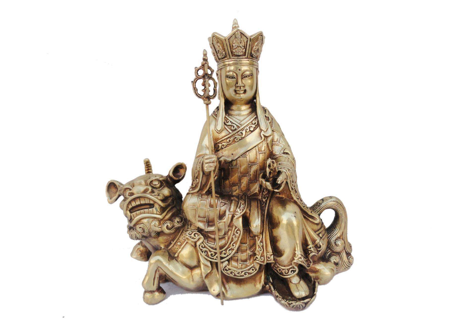 十二生肖的历史故事和传说,十二生肖与神话传说形象大盘点