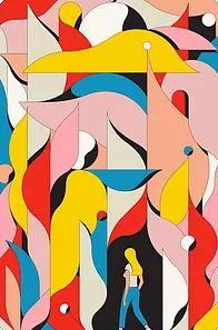 在国外留学一定要办国外银行卡吗,出国旅游银行卡问题咨询