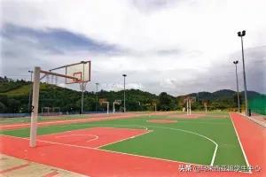 「专业介绍」马来西亚英迪大学机械工程专业怎么样?